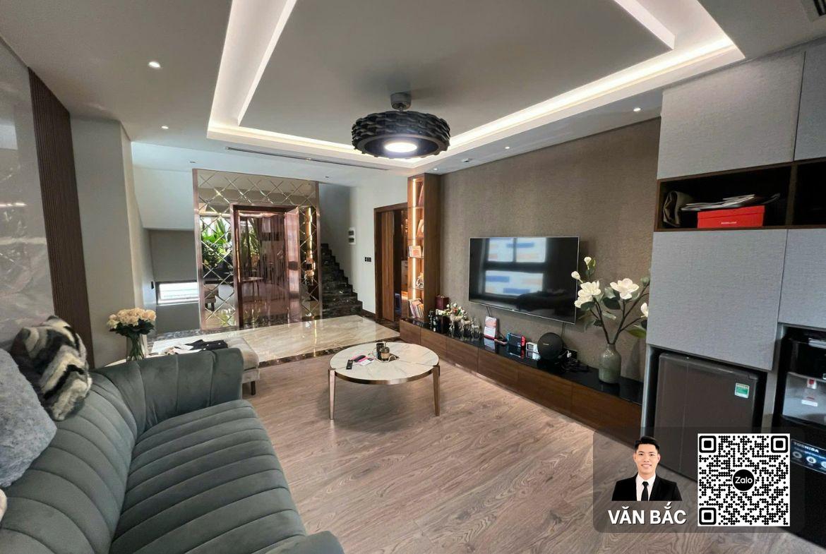 biet-thu-don-lap-2-mat-tien-a69-nam-thong-3-thang-may-garage-2-o-to-dt-1725x18m-3-lau-gia-105-tỷ (8)