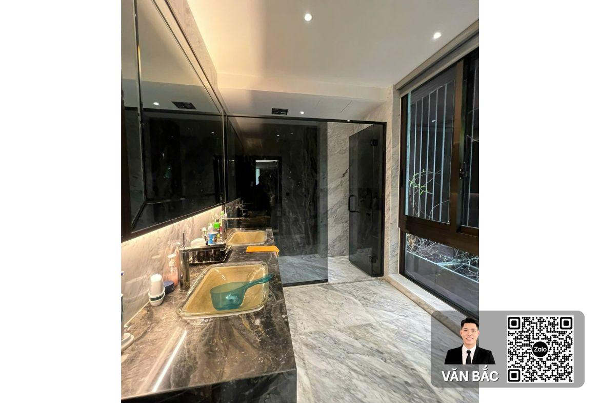 biet-thu-don-lap-2-mat-tien-a69-nam-thong-3-thang-may-garage-2-o-to-dt-1725x18m-3-lau-gia-105-tỷ (9)