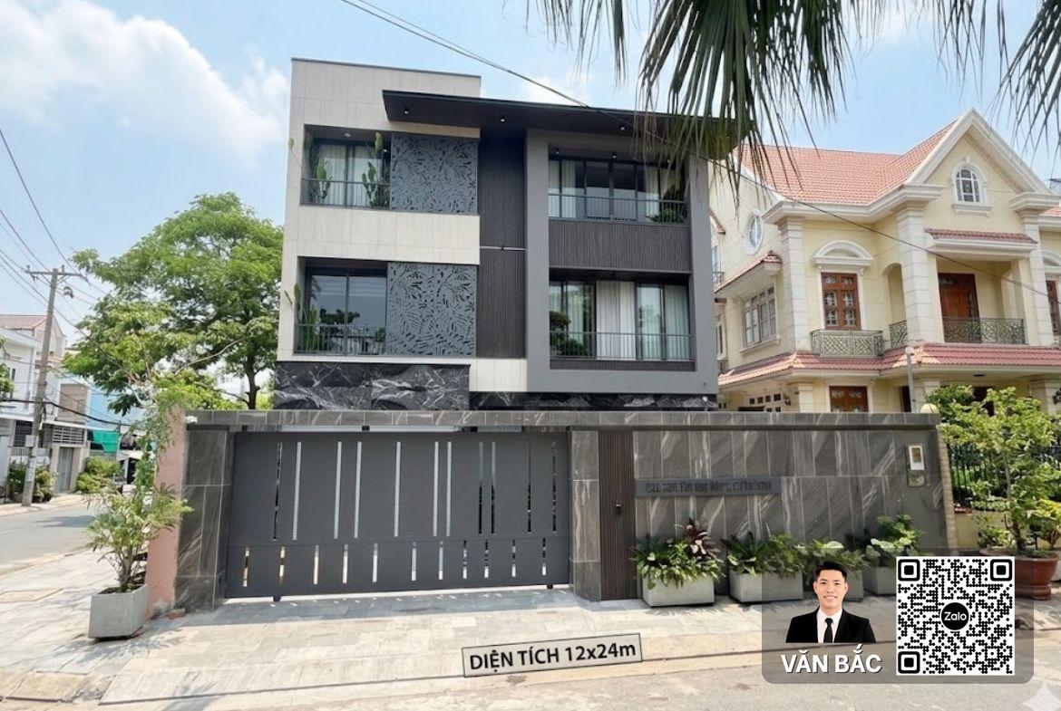 biet-thu-don-lap-21x-duong-so-61-tan-quy-dong-q7-dt-12x20m-3-lau-view-truc-dien-song-huong-dong-nam-gia-518-ty (1)