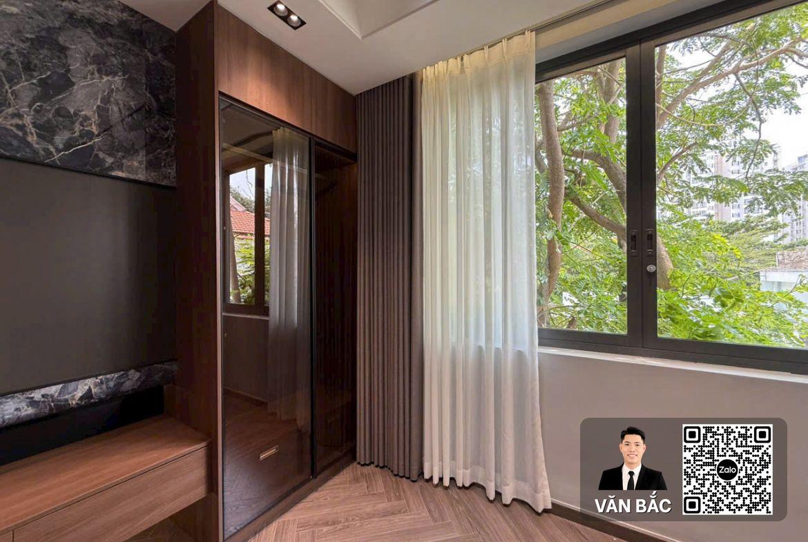 biet-thu-don-lap-21x-duong-so-61-tan-quy-dong-q7-dt-12x20m-3-lau-view-truc-dien-song-huong-dong-nam-gia-518-ty (10)