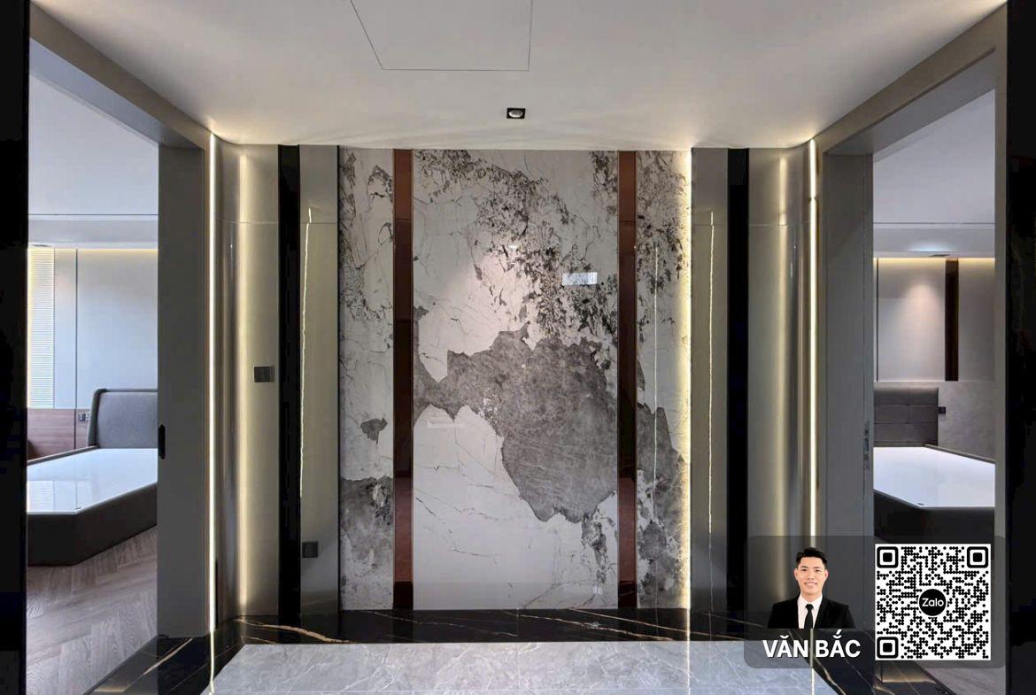 biet-thu-don-lap-21x-duong-so-61-tan-quy-dong-q7-dt-12x20m-3-lau-view-truc-dien-song-huong-dong-nam-gia-518-ty (11)