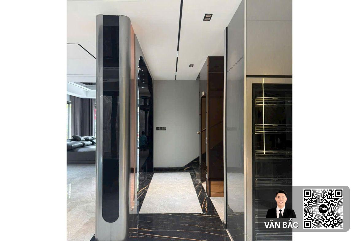 biet-thu-don-lap-21x-duong-so-61-tan-quy-dong-q7-dt-12x20m-3-lau-view-truc-dien-song-huong-dong-nam-gia-518-ty (12)