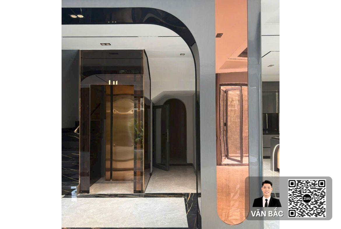 biet-thu-don-lap-21x-duong-so-61-tan-quy-dong-q7-dt-12x20m-3-lau-view-truc-dien-song-huong-dong-nam-gia-518-ty (13)