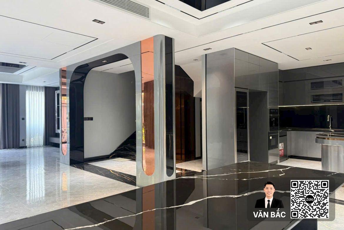 biet-thu-don-lap-21x-duong-so-61-tan-quy-dong-q7-dt-12x20m-3-lau-view-truc-dien-song-huong-dong-nam-gia-518-ty (14)