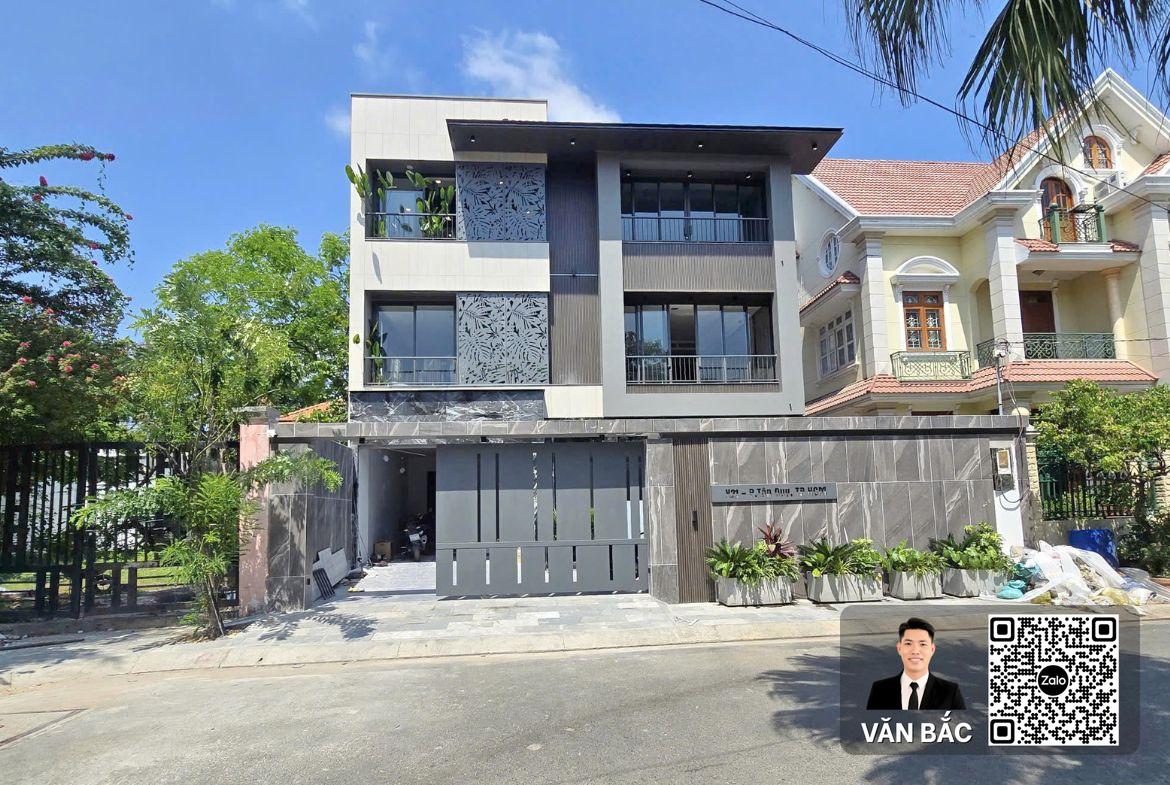 biet-thu-don-lap-21x-duong-so-61-tan-quy-dong-q7-dt-12x20m-3-lau-view-truc-dien-song-huong-dong-nam-gia-518-ty (15)