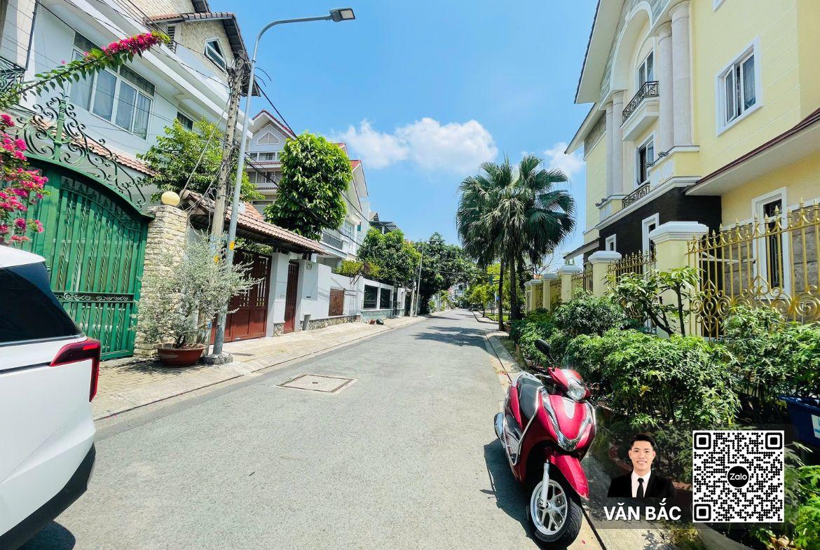 biet-thu-don-lap-21x-duong-so-61-tan-quy-dong-q7-dt-12x20m-3-lau-view-truc-dien-song-huong-dong-nam-gia-518-ty (16)