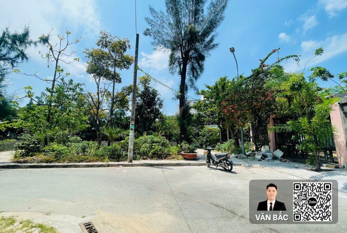 biet-thu-don-lap-21x-duong-so-61-tan-quy-dong-q7-dt-12x20m-3-lau-view-truc-dien-song-huong-dong-nam-gia-518-ty (17)