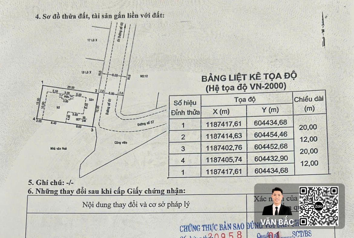 biet-thu-don-lap-21x-duong-so-61-tan-quy-dong-q7-dt-12x20m-3-lau-view-truc-dien-song-huong-dong-nam-gia-518-ty (18)
