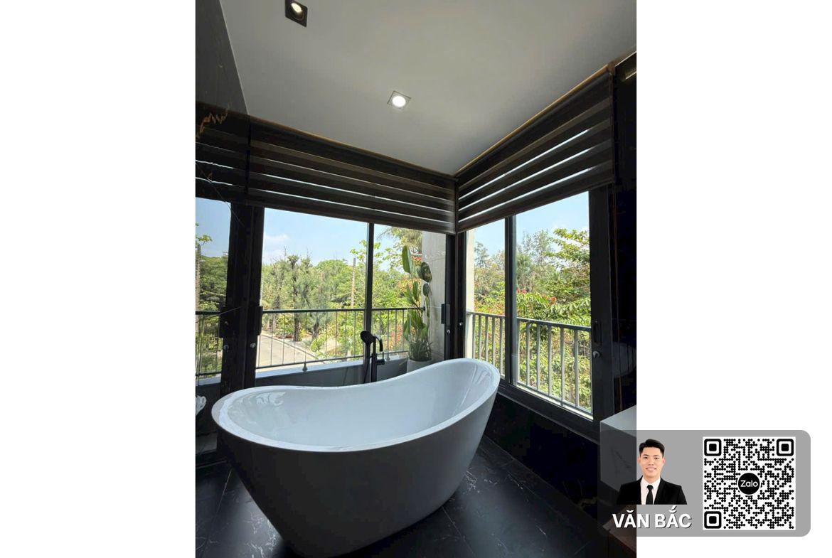 biet-thu-don-lap-21x-duong-so-61-tan-quy-dong-q7-dt-12x20m-3-lau-view-truc-dien-song-huong-dong-nam-gia-518-ty (2)