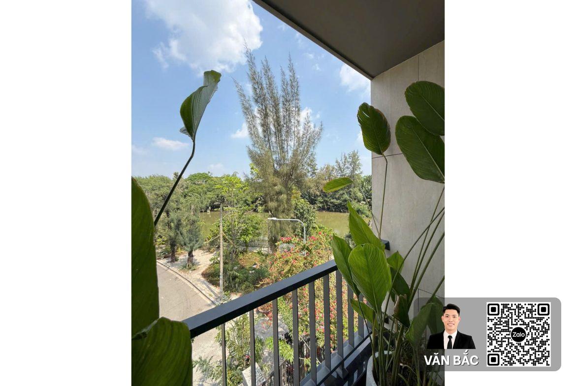 biet-thu-don-lap-21x-duong-so-61-tan-quy-dong-q7-dt-12x20m-3-lau-view-truc-dien-song-huong-dong-nam-gia-518-ty (3)