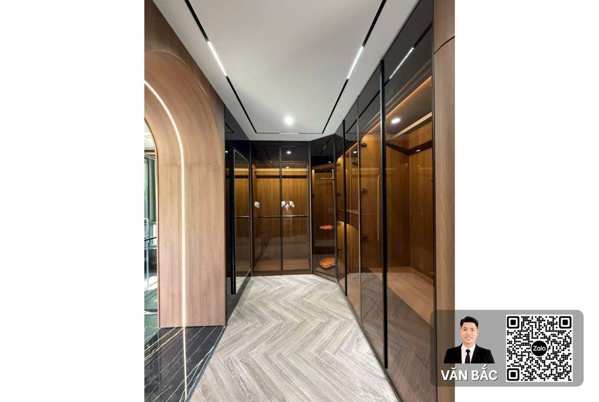 biet-thu-don-lap-21x-duong-so-61-tan-quy-dong-q7-dt-12x20m-3-lau-view-truc-dien-song-huong-dong-nam-gia-518-ty (4)