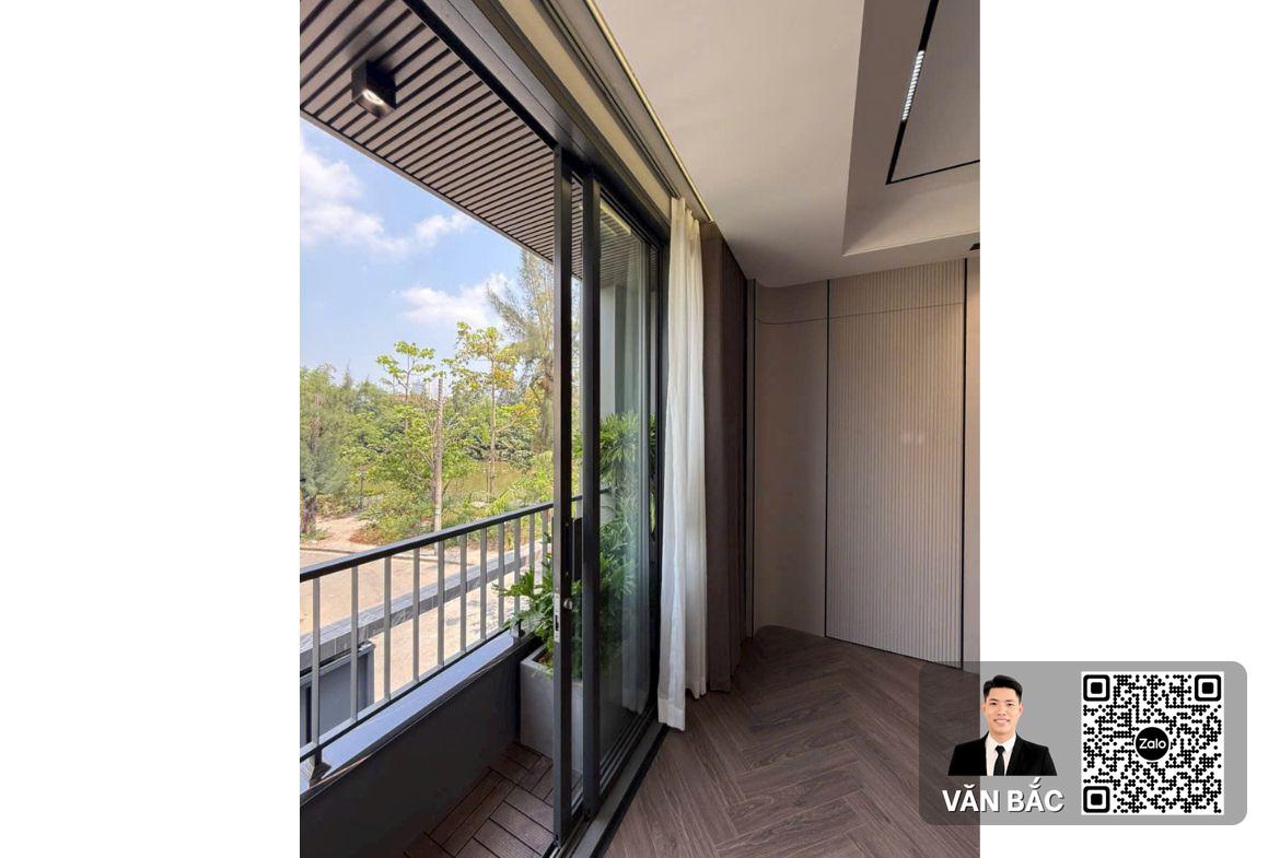 biet-thu-don-lap-21x-duong-so-61-tan-quy-dong-q7-dt-12x20m-3-lau-view-truc-dien-song-huong-dong-nam-gia-518-ty (5)