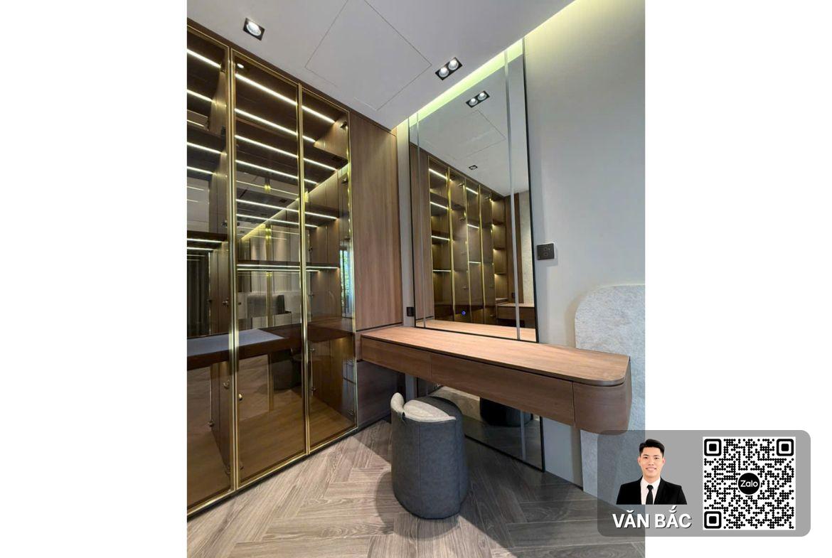 biet-thu-don-lap-21x-duong-so-61-tan-quy-dong-q7-dt-12x20m-3-lau-view-truc-dien-song-huong-dong-nam-gia-518-ty (6)