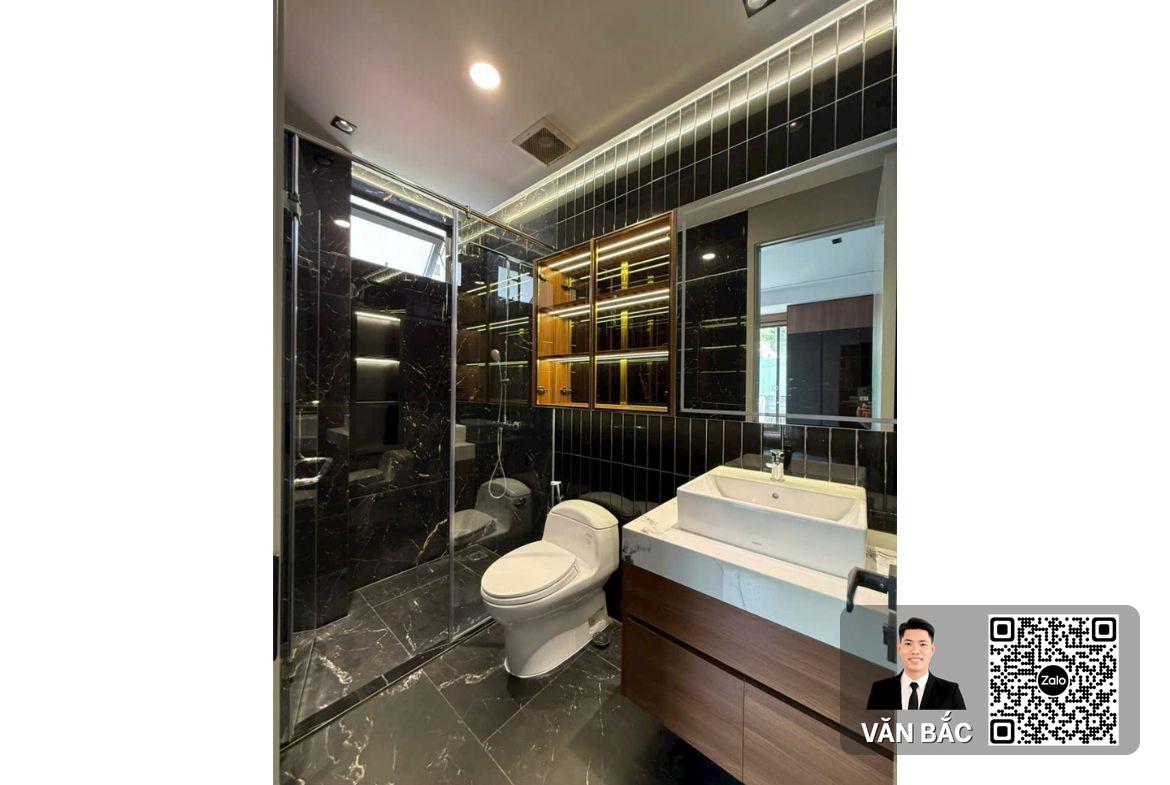 biet-thu-don-lap-21x-duong-so-61-tan-quy-dong-q7-dt-12x20m-3-lau-view-truc-dien-song-huong-dong-nam-gia-518-ty (7)