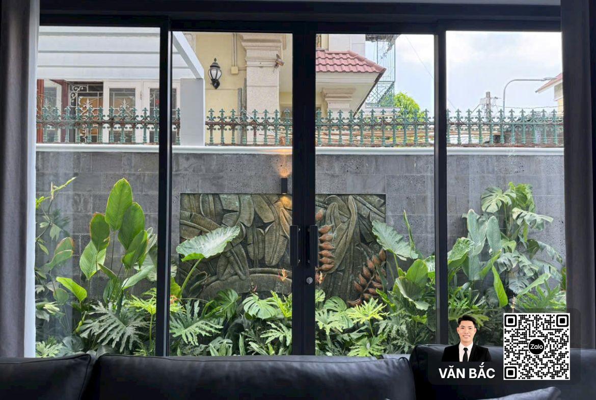 biet-thu-don-lap-21x-duong-so-61-tan-quy-dong-q7-dt-12x20m-3-lau-view-truc-dien-song-huong-dong-nam-gia-518-ty (8)