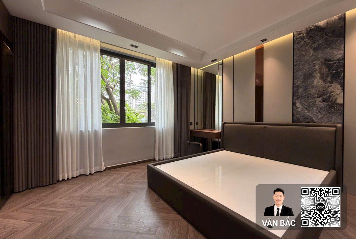 biet-thu-don-lap-21x-duong-so-61-tan-quy-dong-q7-dt-12x20m-3-lau-view-truc-dien-song-huong-dong-nam-gia-518-ty (9)