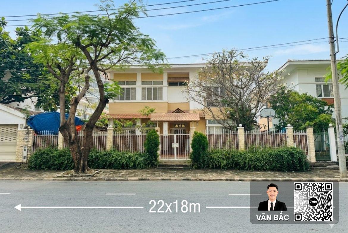 biet-thu-don-lap-31-ly-long-tuong-mỹ-tu-2-phu-mỹ-hung-dien-tich-22x18m-2-lau-gia-145-tỷ (1)