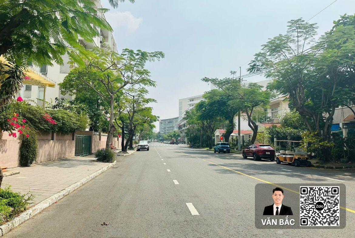 biet-thu-don-lap-31-ly-long-tuong-mỹ-tu-2-phu-mỹ-hung-dien-tich-22x18m-2-lau-gia-145-tỷ (2)