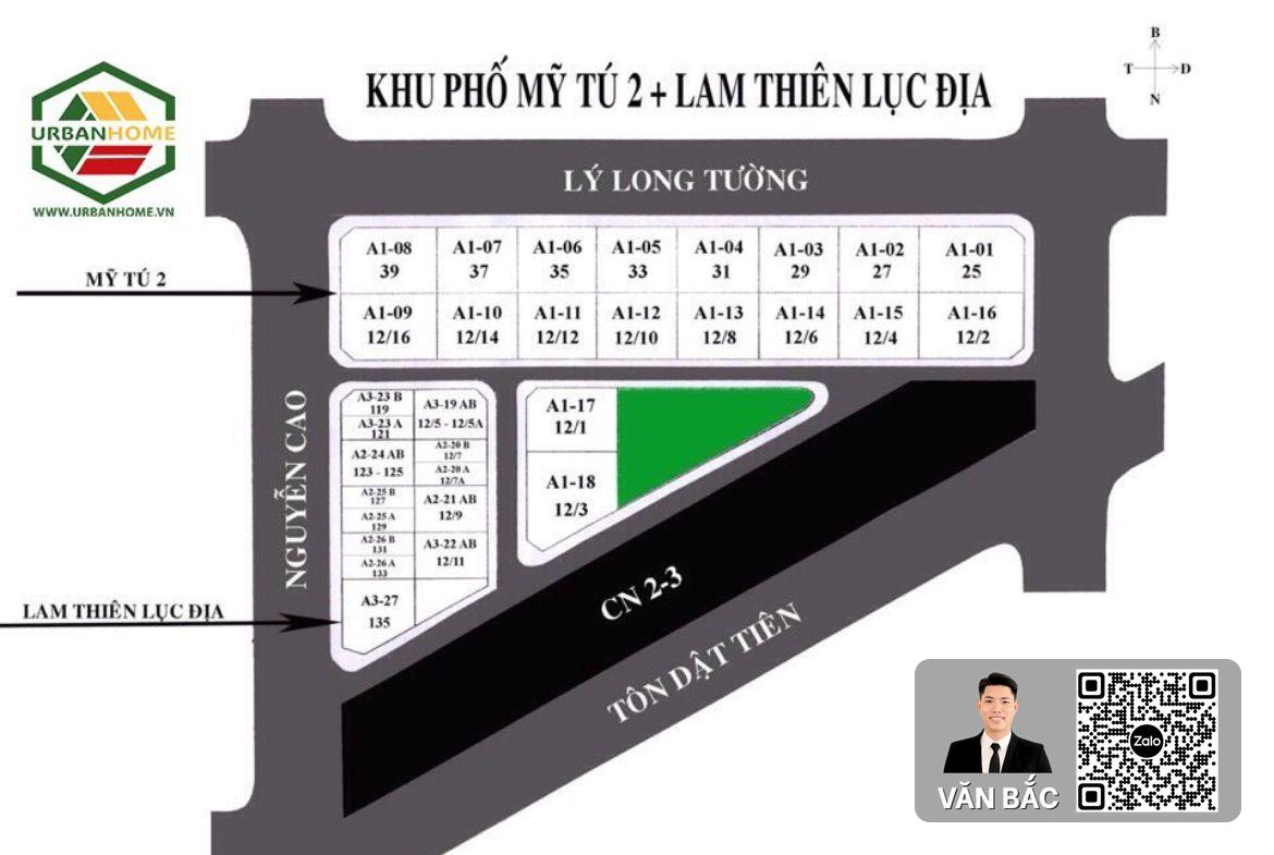 biet-thu-don-lap-31-ly-long-tuong-mỹ-tu-2-phu-mỹ-hung-dien-tich-22x18m-2-lau-gia-145-tỷ (3)