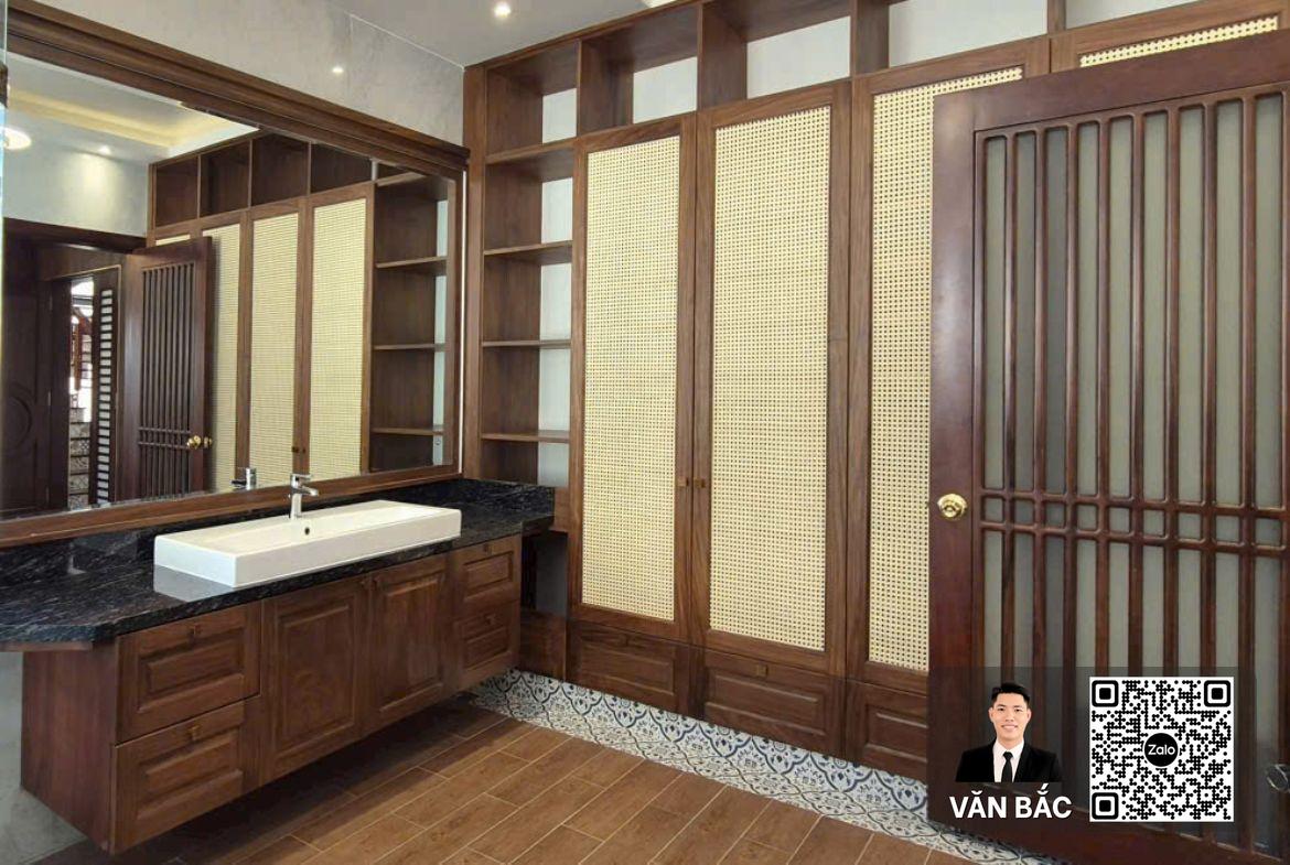 biet-thu-don-lap-8-duong-so-17-sadeco-ven-song-q7-doi-dien-rmit-dt-13x18m-ham-4-lau-gia-62-tỷ (10)