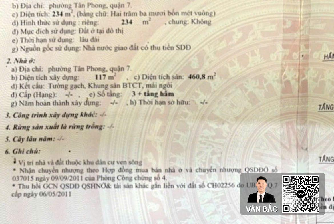 biet-thu-don-lap-8-duong-so-17-sadeco-ven-song-q7-doi-dien-rmit-dt-13x18m-ham-4-lau-gia-62-tỷ (11)