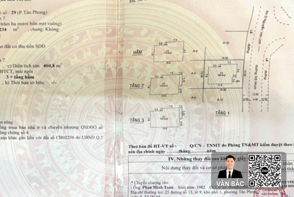 biet-thu-don-lap-8-duong-so-17-sadeco-ven-song-q7-doi-dien-rmit-dt-13x18m-ham-4-lau-gia-62-tỷ (12)