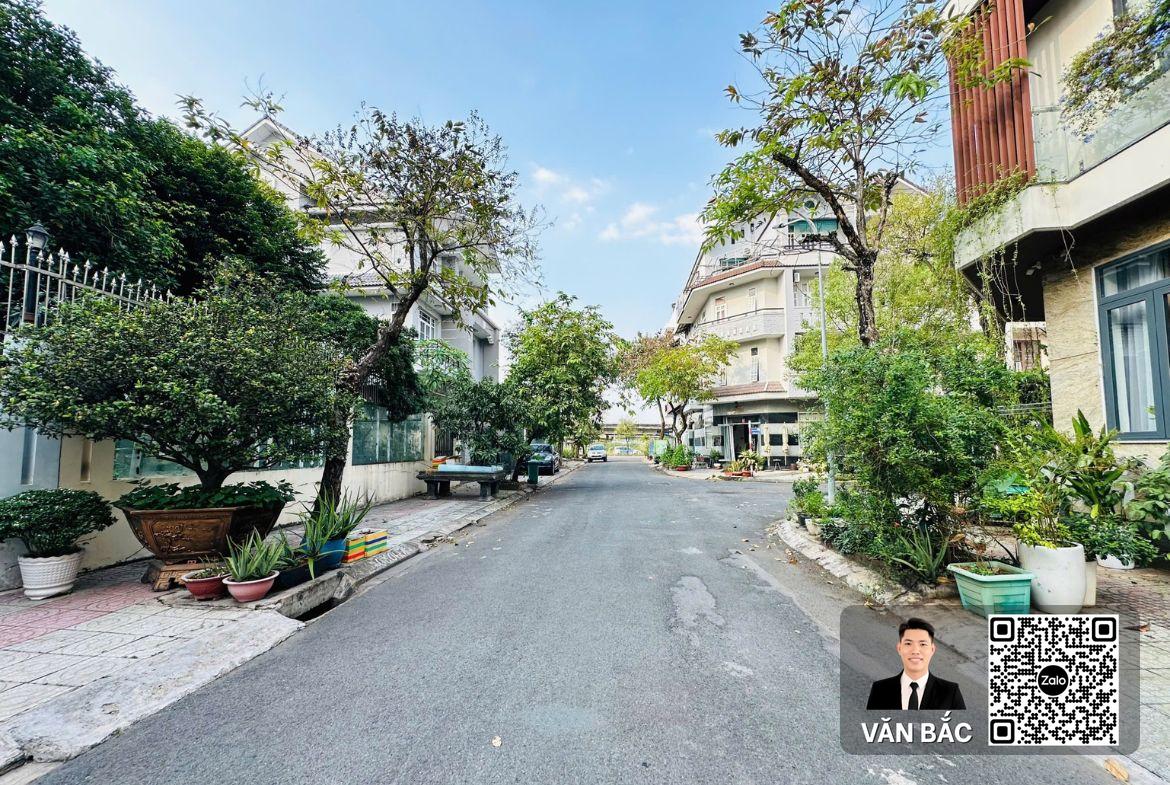 biet-thu-don-lap-8-duong-so-17-sadeco-ven-song-q7-doi-dien-rmit-dt-13x18m-ham-4-lau-gia-62-tỷ (2)