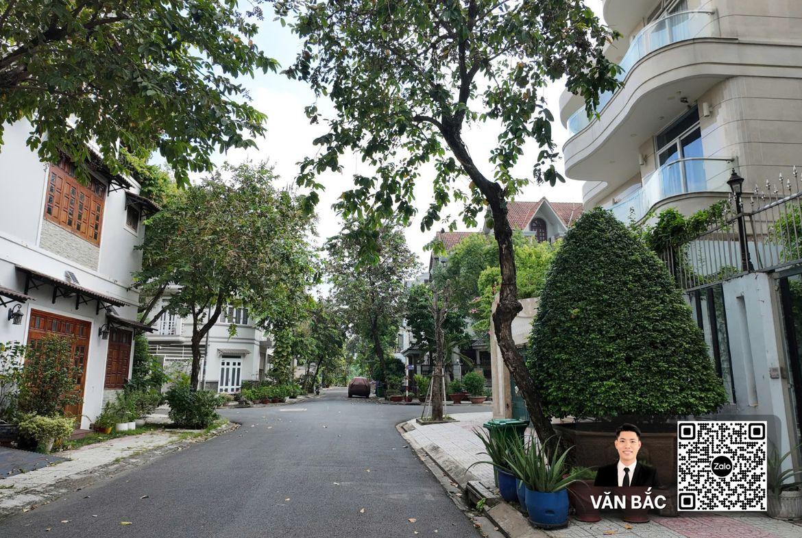 biet-thu-don-lap-8-duong-so-17-sadeco-ven-song-q7-doi-dien-rmit-dt-13x18m-ham-4-lau-gia-62-tỷ (4)