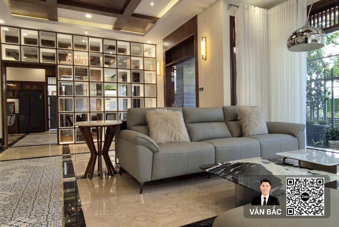 biet-thu-don-lap-8-duong-so-17-sadeco-ven-song-q7-doi-dien-rmit-dt-13x18m-ham-4-lau-gia-62-tỷ (8)