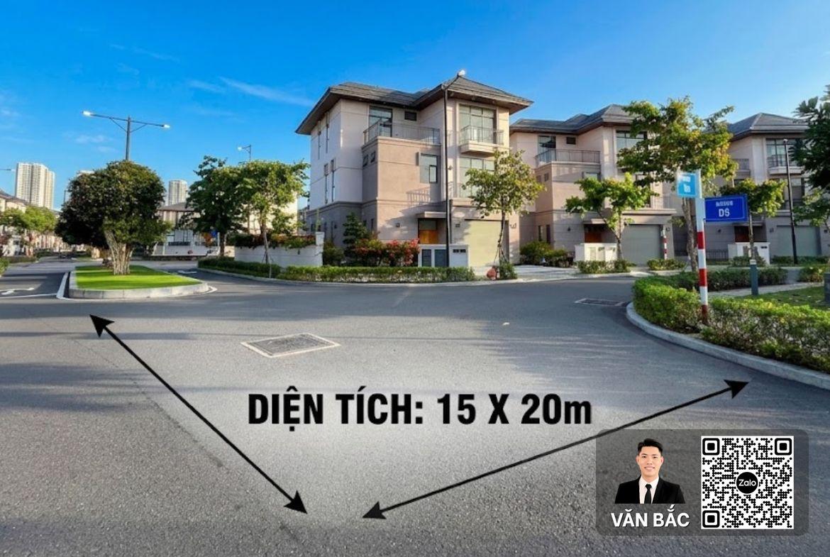 biet-thu-don-lap-b1-20-gs-metro-city-3-mat-tien-view-ho-boi-cong-vien-dt-15x20m-3-lau-gia-57-ty (1)