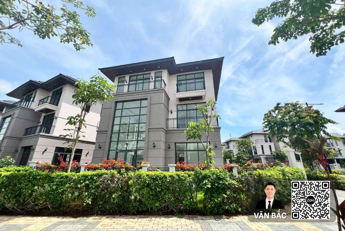 biet-thu-don-lap-b1-20-gs-metro-city-3-mat-tien-view-ho-boi-cong-vien-dt-15x20m-3-lau-gia-57-ty (2)