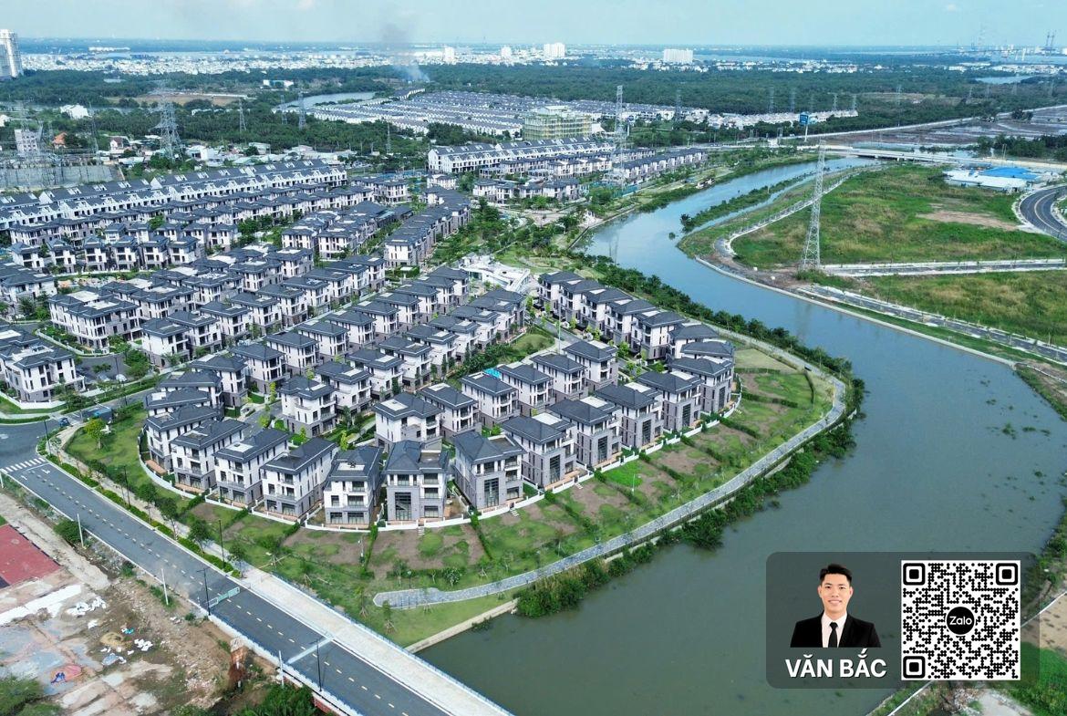 biet-thu-don-lap-b1-20-gs-metro-city-3-mat-tien-view-ho-boi-cong-vien-dt-15x20m-3-lau-gia-57-ty (4)