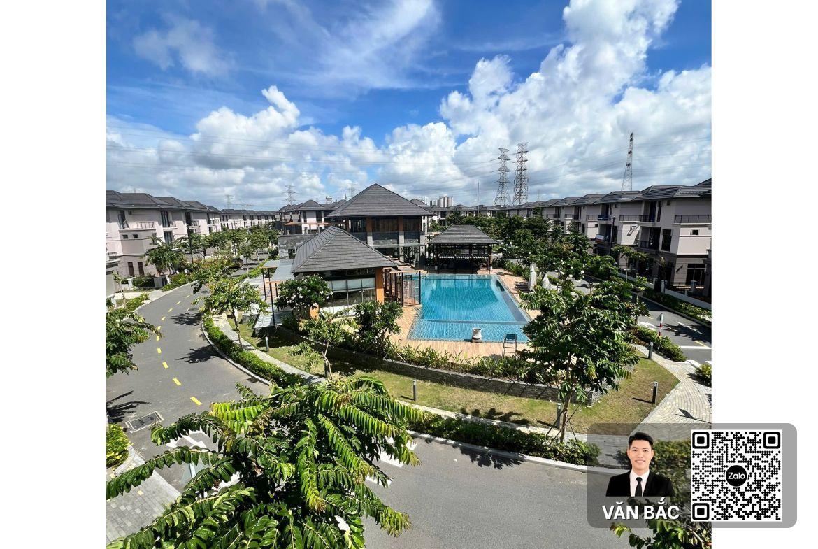 biet-thu-don-lap-b1-20-gs-metro-city-3-mat-tien-view-ho-boi-cong-vien-dt-15x20m-3-lau-gia-57-ty (5)