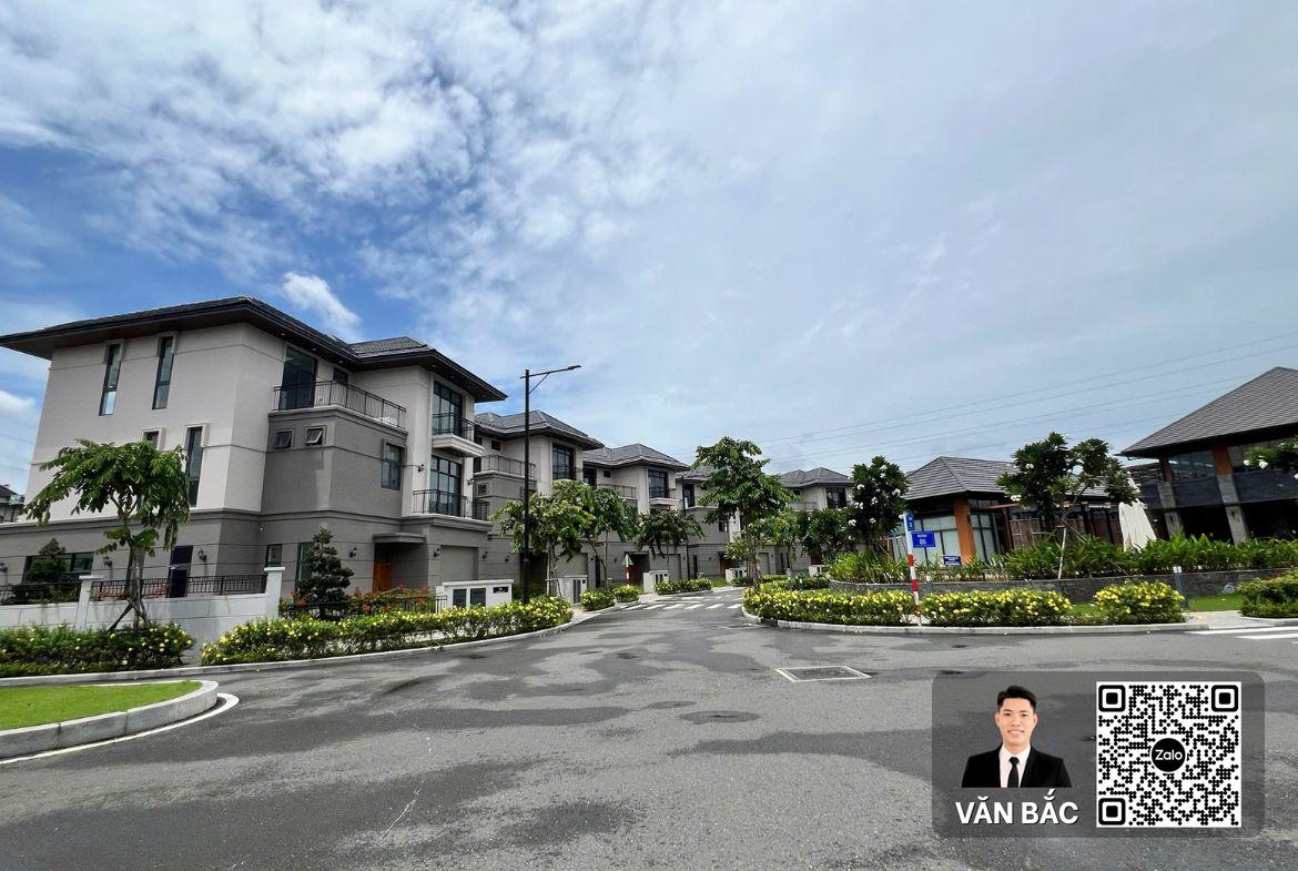 biet-thu-don-lap-b1-20-gs-metro-city-3-mat-tien-view-ho-boi-cong-vien-dt-15x20m-3-lau-gia-57-ty (6)
