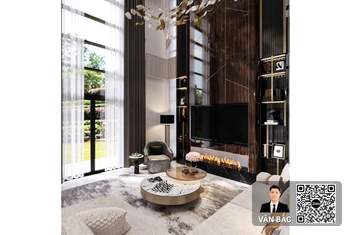 biet-thu-don-lap-b1-20-gs-metro-city-3-mat-tien-view-ho-boi-cong-vien-dt-15x20m-3-lau-gia-57-ty (8)