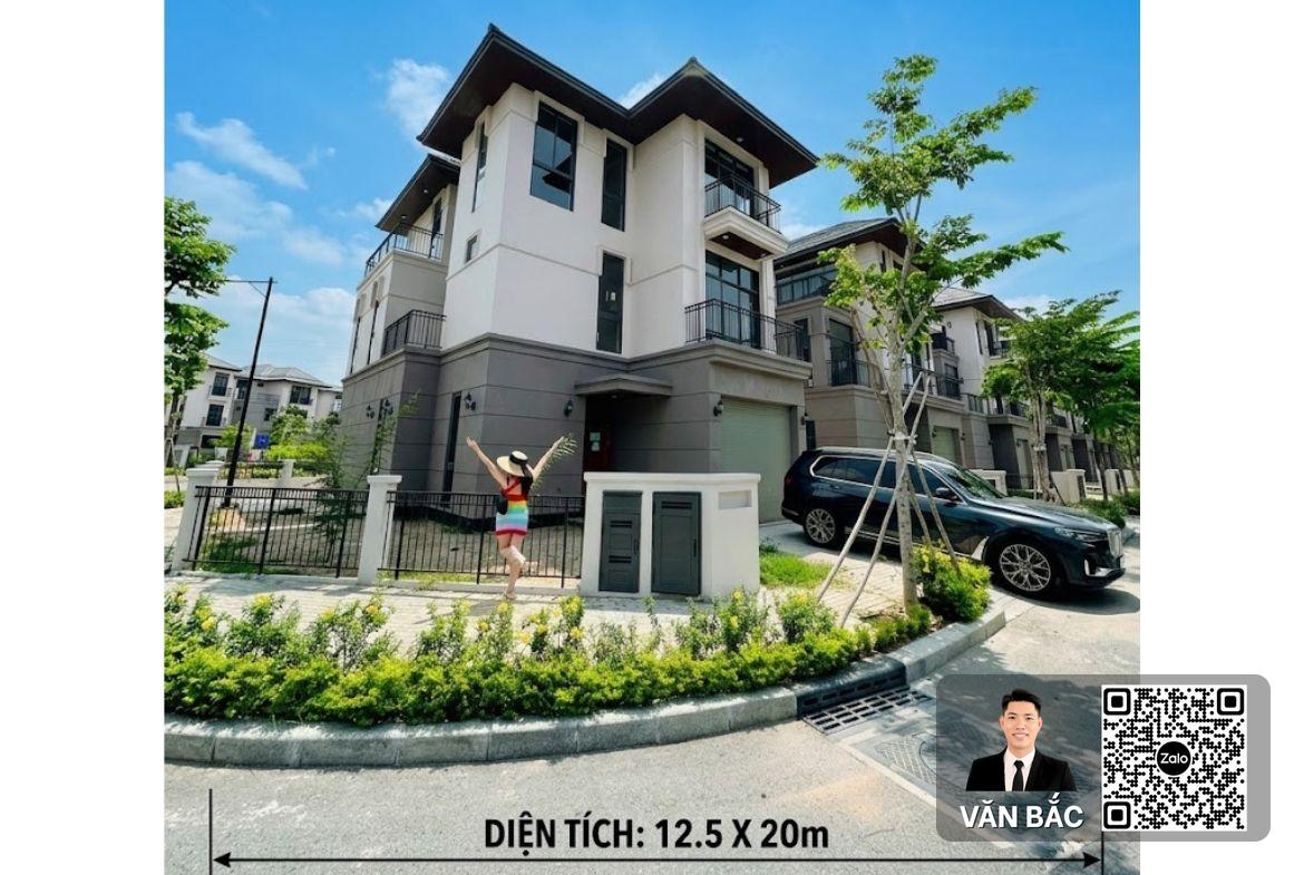 biet-thu-don-lap-b5-01-doc-ban-gs-metro-city-2-mat-tien-dt-12-5x20m-3-lau-gia-39-8-tỷ (1)