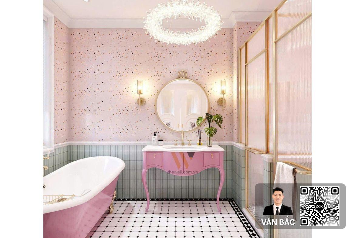 biet-thu-don-lap-bt-04-amelie-villa-dt-14x20m²-3-lau-huong-nam-dai-cat-full-noi-that-gia-36-tỷ (10)