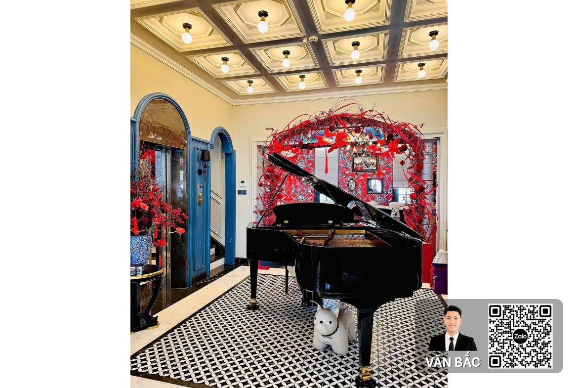 biet-thu-don-lap-bt-04-amelie-villa-dt-14x20m²-3-lau-huong-nam-dai-cat-full-noi-that-gia-36-tỷ (11)