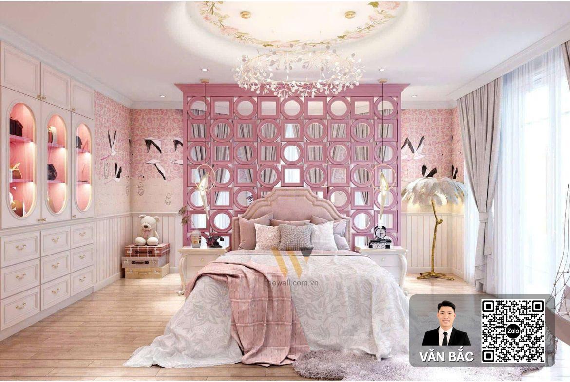 biet-thu-don-lap-bt-04-amelie-villa-dt-14x20m²-3-lau-huong-nam-dai-cat-full-noi-that-gia-36-tỷ (12)