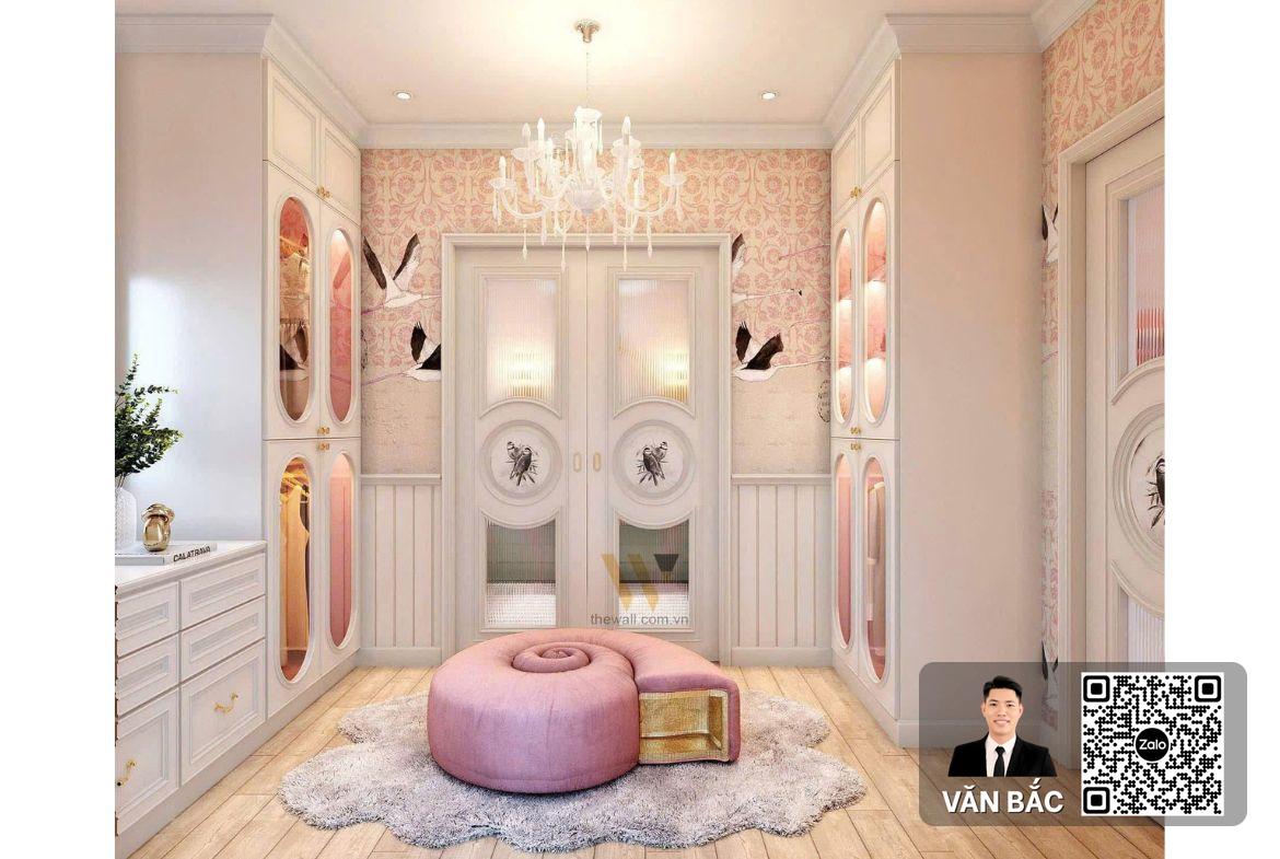 biet-thu-don-lap-bt-04-amelie-villa-dt-14x20m²-3-lau-huong-nam-dai-cat-full-noi-that-gia-36-tỷ (15)