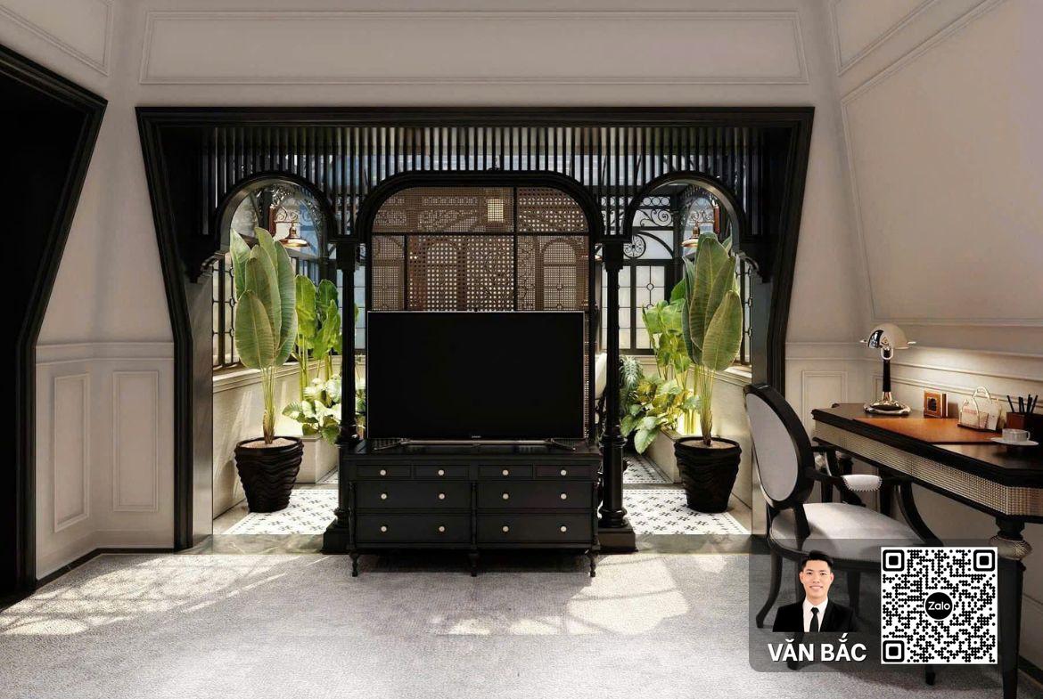 biet-thu-don-lap-bt-04-amelie-villa-dt-14x20m²-3-lau-huong-nam-dai-cat-full-noi-that-gia-36-tỷ (6)