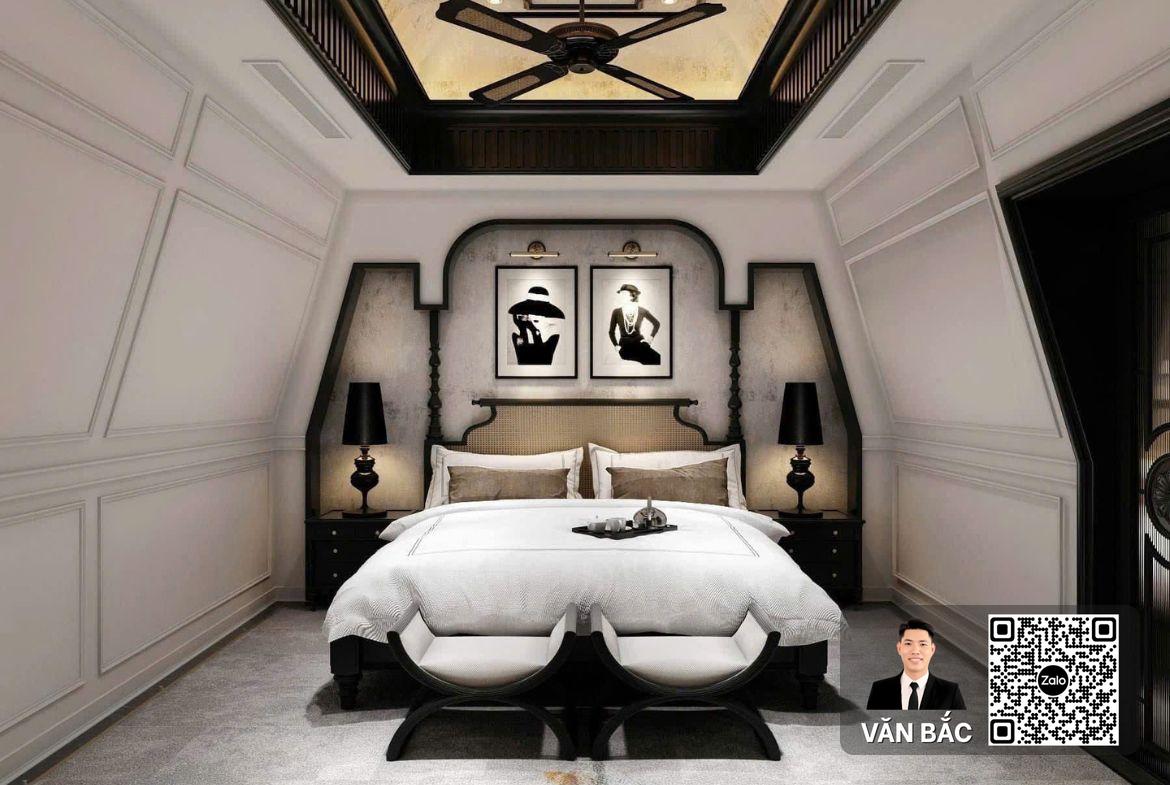 biet-thu-don-lap-bt-04-amelie-villa-dt-14x20m²-3-lau-huong-nam-dai-cat-full-noi-that-gia-36-tỷ (7)