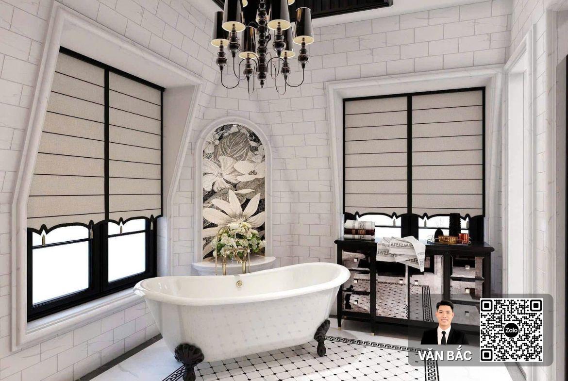 biet-thu-don-lap-bt-04-amelie-villa-dt-14x20m²-3-lau-huong-nam-dai-cat-full-noi-that-gia-36-tỷ (8)