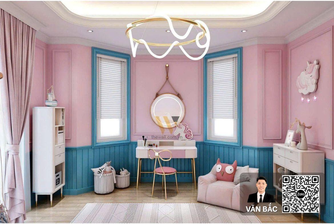 biet-thu-don-lap-bt-04-amelie-villa-dt-14x20m²-3-lau-huong-nam-dai-cat-full-noi-that-gia-36-tỷ (9)