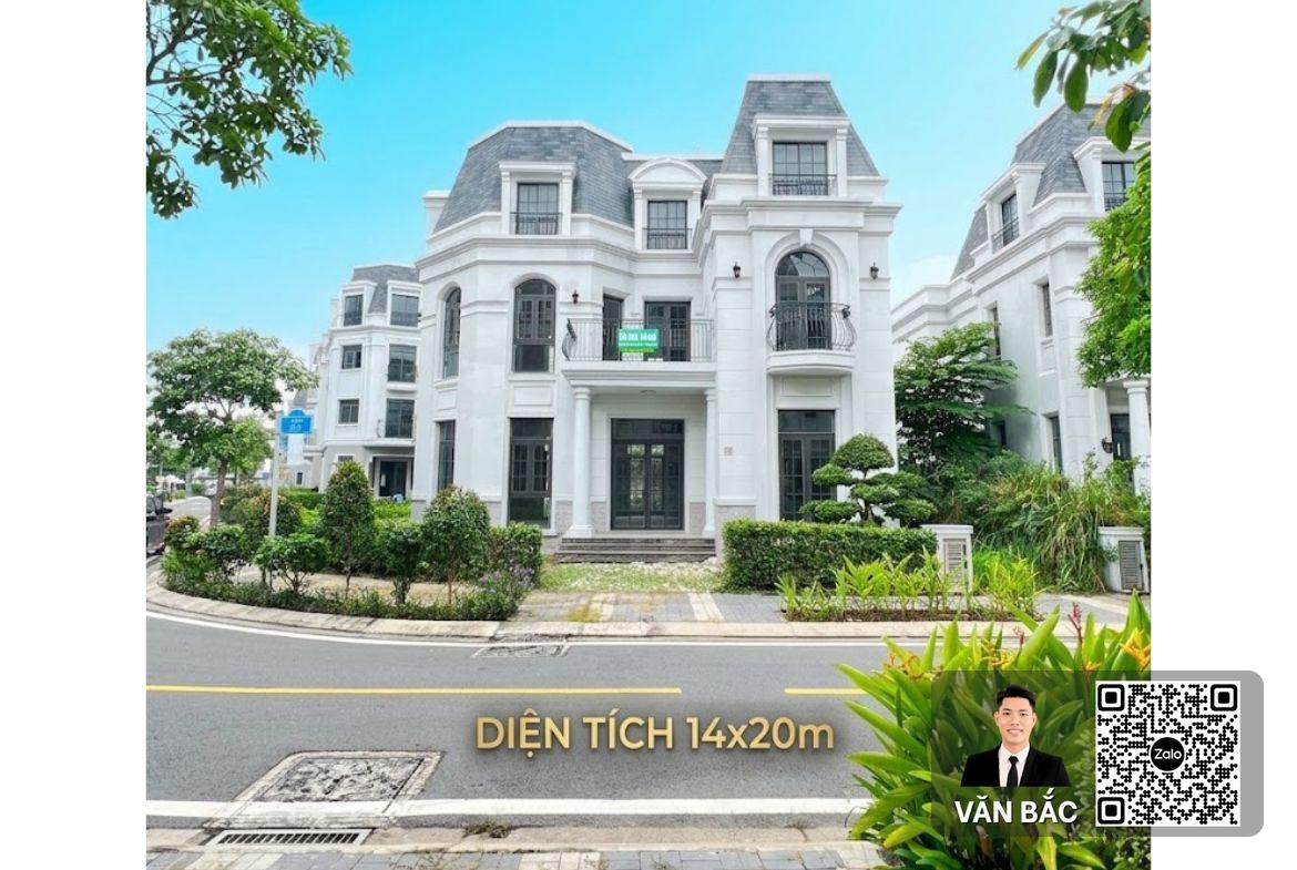 biet-thu-don-lap-bt-09-amelie-villa-phu-mỹ-hung-dien-tich-324m2-20x20m-so-hong-rieng-gia-41-tỷ (1)