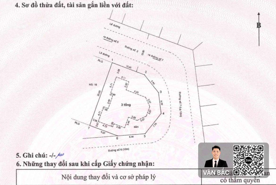 biet-thu-don-lap-bt-09-amelie-villa-phu-mỹ-hung-dien-tich-324m2-20x20m-so-hong-rieng-gia-41-tỷ (4)