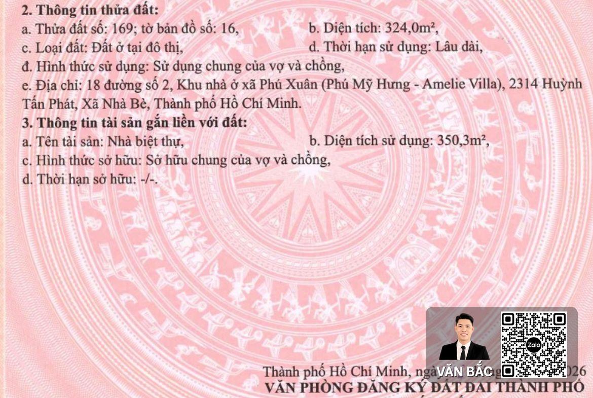 biet-thu-don-lap-bt-09-amelie-villa-phu-mỹ-hung-dien-tich-324m2-20x20m-so-hong-rieng-gia-41-tỷ (5)