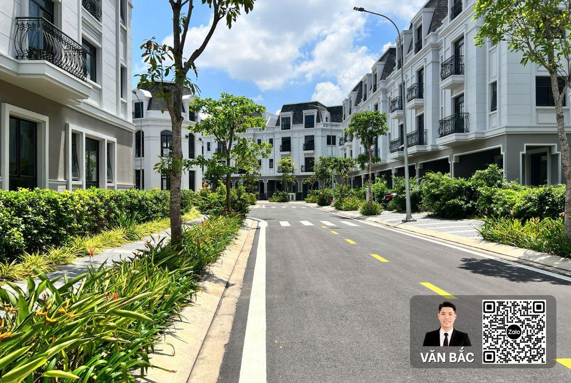 biet-thu-don-lap-bt-12a-amelie-villa-phu-mỹ-hung-dt-20x22m-cn-350m2-so-hong-3-lau-gia-41-tỷ (2)