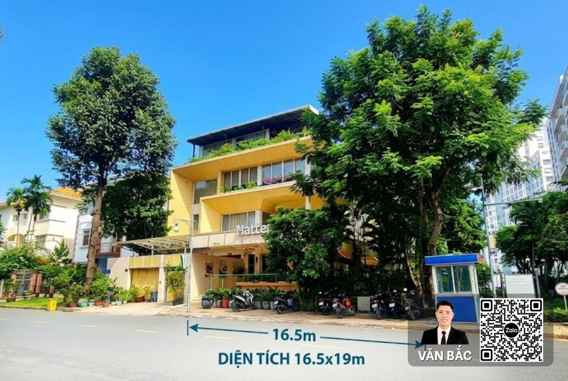 biet-thu-don-lap-goc-2-mat-tien-25-27-mỹ-kim-2-dang-duc-thuat-cong-vien-dt-16-5x19m-3-lau-gia-195-tỷ (1)