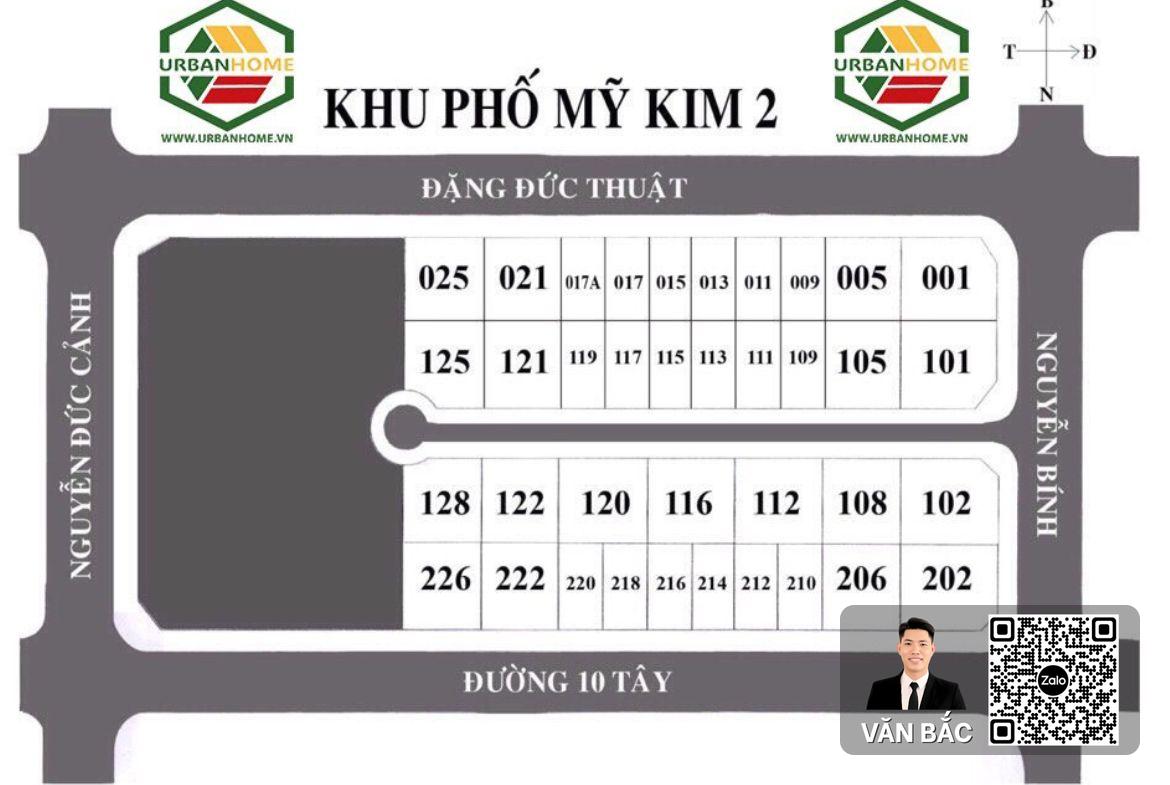 biet-thu-don-lap-goc-2-mat-tien-25-27-mỹ-kim-2-dang-duc-thuat-cong-vien-dt-16-5x19m-3-lau-gia-195-tỷ (2)